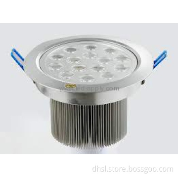 pull down light fitting   MH-DN4INBD